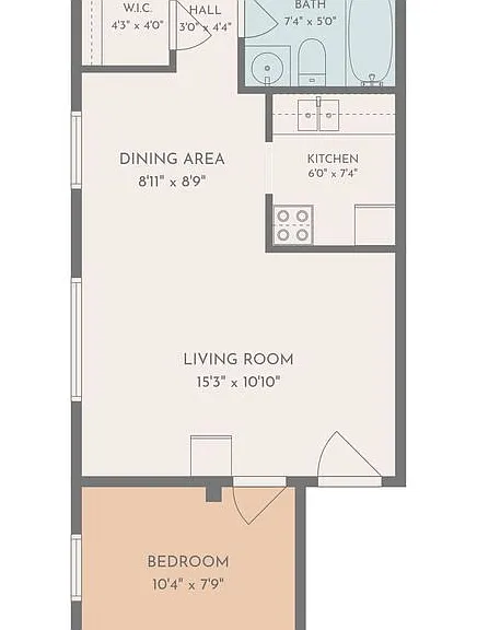 2822 Price Ave — Photo 9