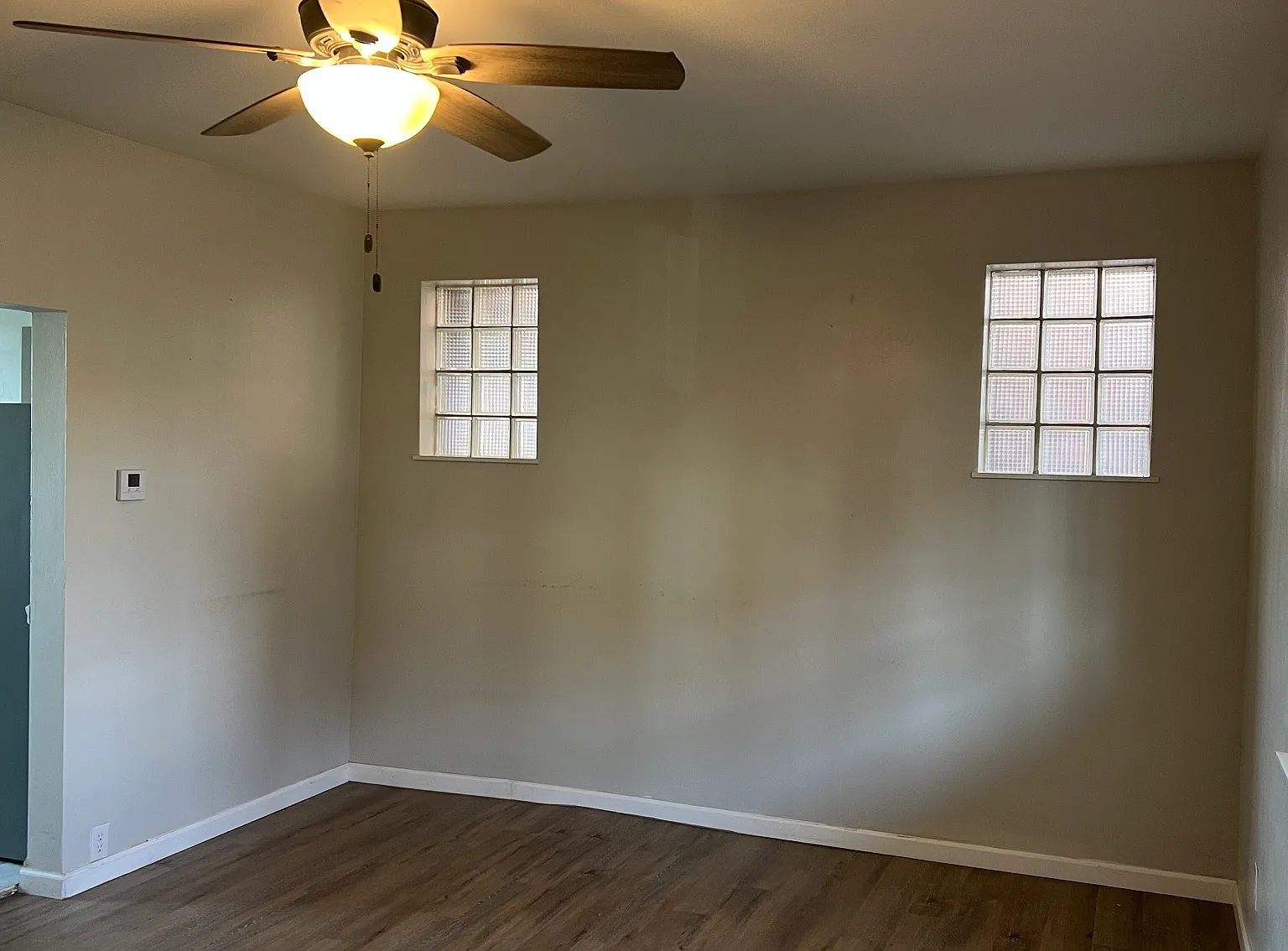 4 bed, 1333 sqft, $1,595 — Photo 4