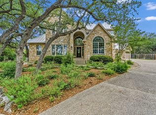 3403 Saddle Point St, San Antonio, TX 78259