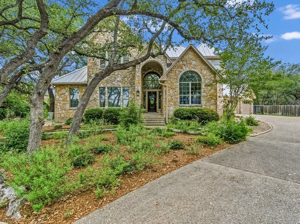3403 Saddle Point St, San Antonio, TX 78259