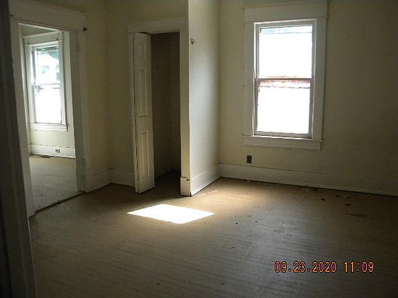 2nd image of 3937 Tennessee Ave NW