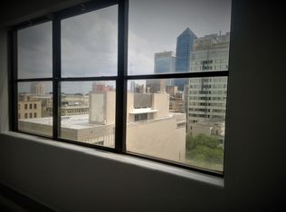 311 W Ashley St APT 1001, Jacksonville, FL 32202