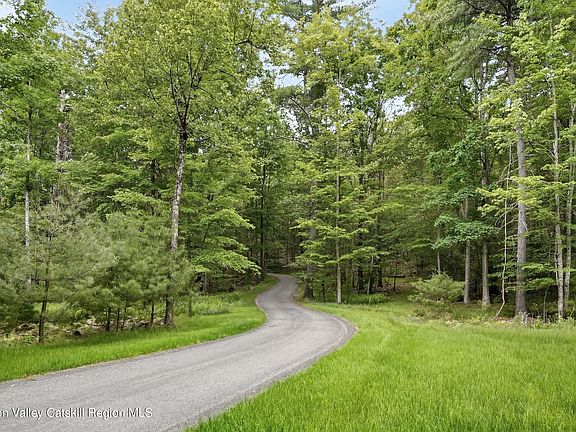 5th image of 515 Samsonville Road