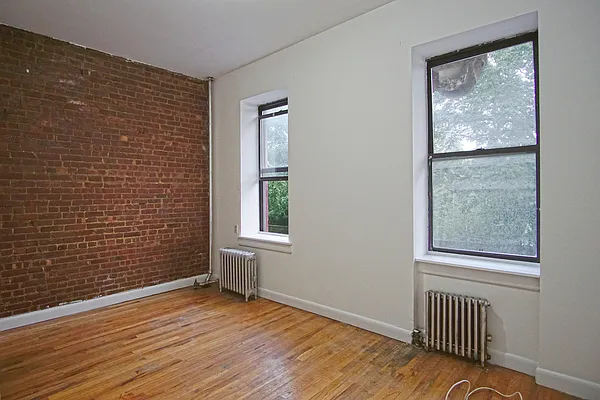 Rented by Compass | media 20