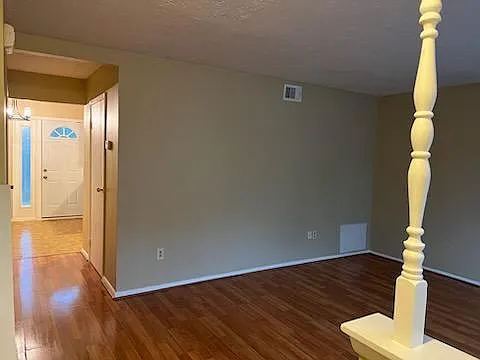 3728 Meadow Rue Ln — Photo 12