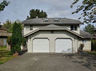 2515 Kentucky St, Bellingham, WA 98229