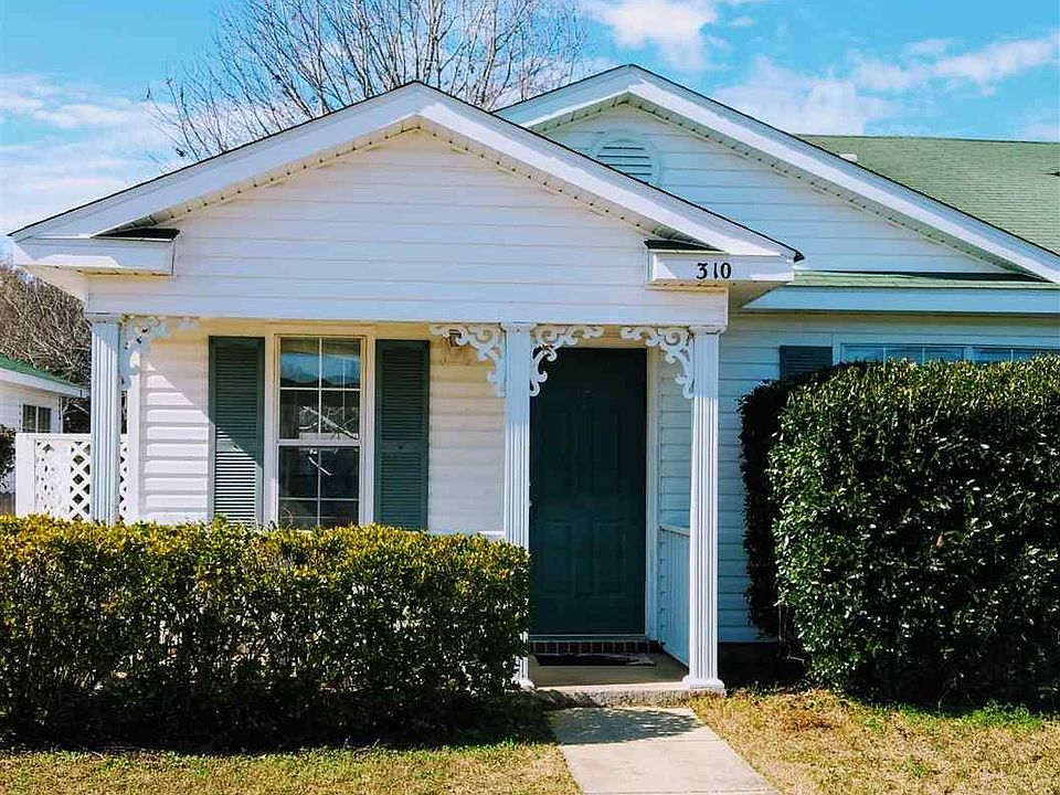 1st image of 310 Loveland Cir #3