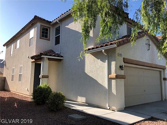3rd image of 6651 Pheasant Moon St