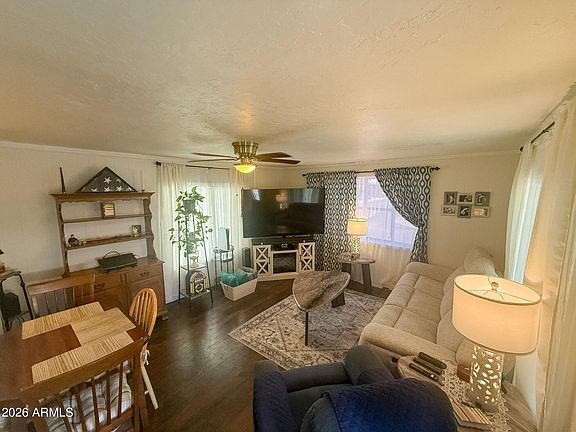 4th image of 4065 E University Drive #365