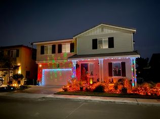 8253 Camino Alto Dr, Riverside, CA 92504