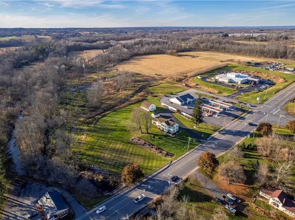 5317 Nys Rte #233-71, Rome, NY 13440