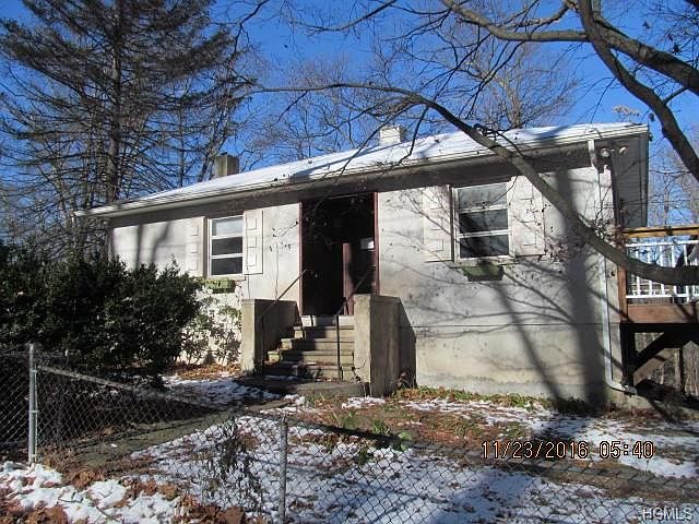 1st image of 24 Vogel Way