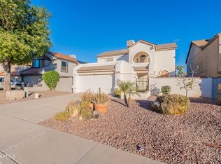 446 E Utopia Rd, Phoenix, AZ 85024