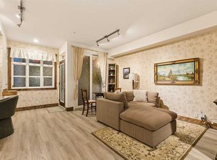 1719 E 9a St SW #243, Calgary, AB T2T6S3