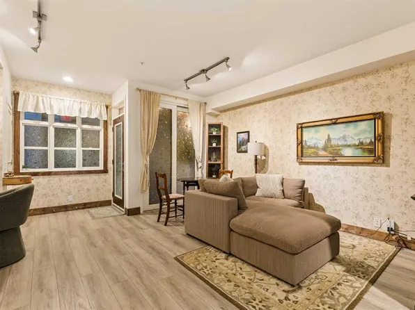 1719 E 9a St SW #243, Calgary, AB T2T 6S3