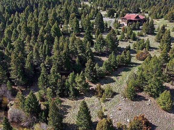 3rd image of Nhn Phase 3 Dolus Lakes Road 28 Lot 28