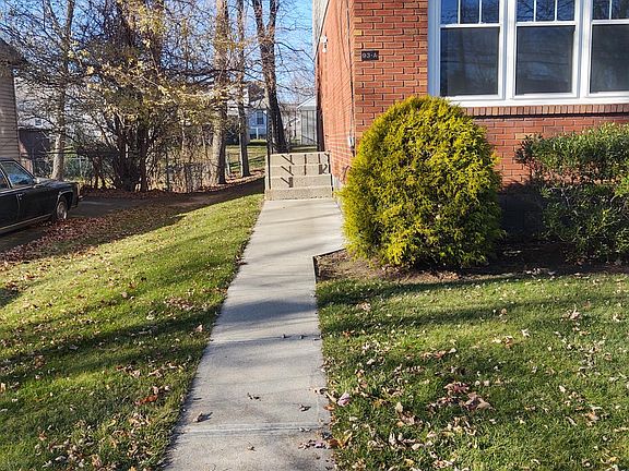 2nd image of 93 Frederick Ave #A
