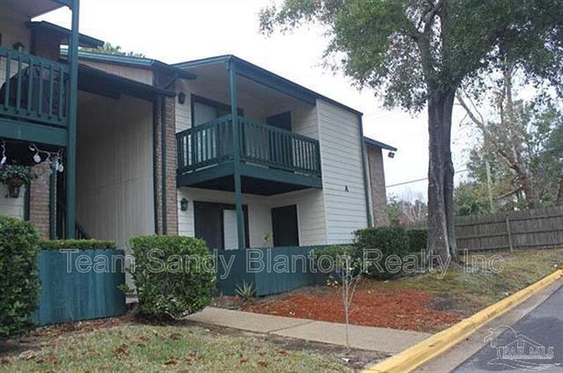 1st image of 2299 Scenic Hwy APT A4