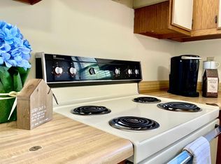 384 Gibson Ln #5, Richmond, KY 40475