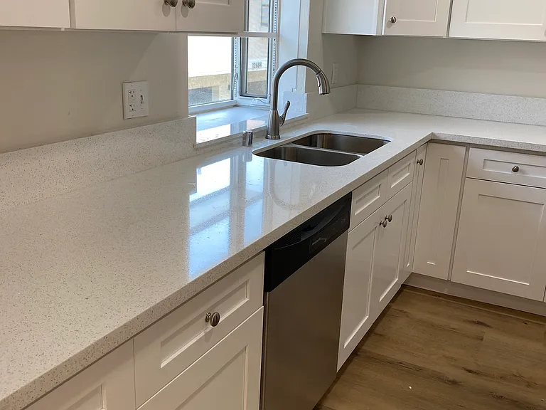 12683 Ferndale Cir — Photo 3