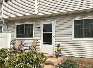 1 Kensington Rd, Bedminster, NJ 07921