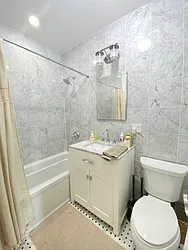 Rented by Madison Estates & Properties