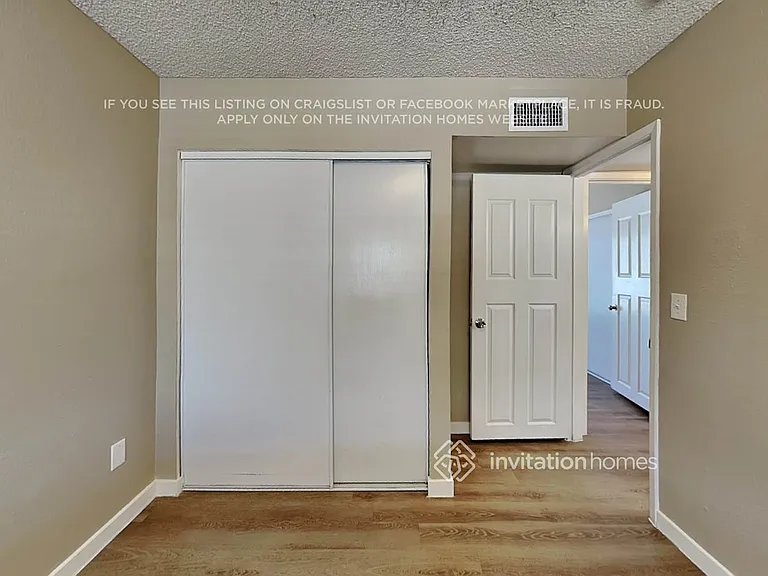 9137 W Gary Rd — Photo 10