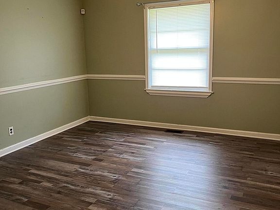 4th image of 1219 W Thomas Street
