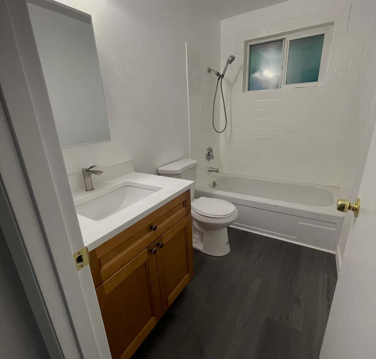 2 bed, 780 sqft, $1,900 — Photo 3