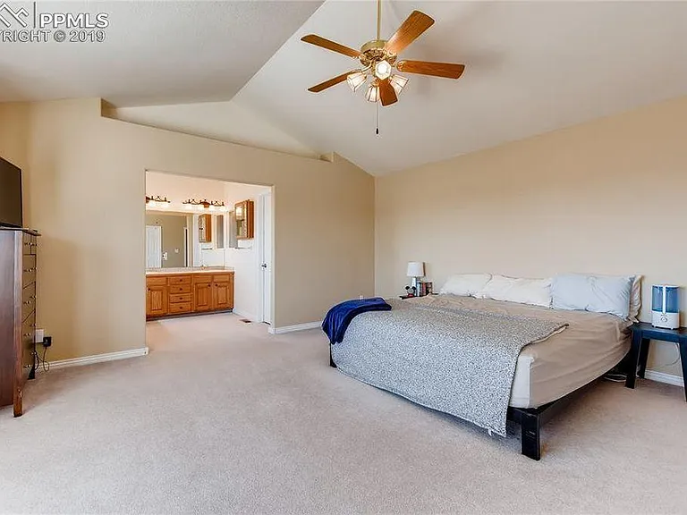 8303 Old Exchange Dr — Photo 10
