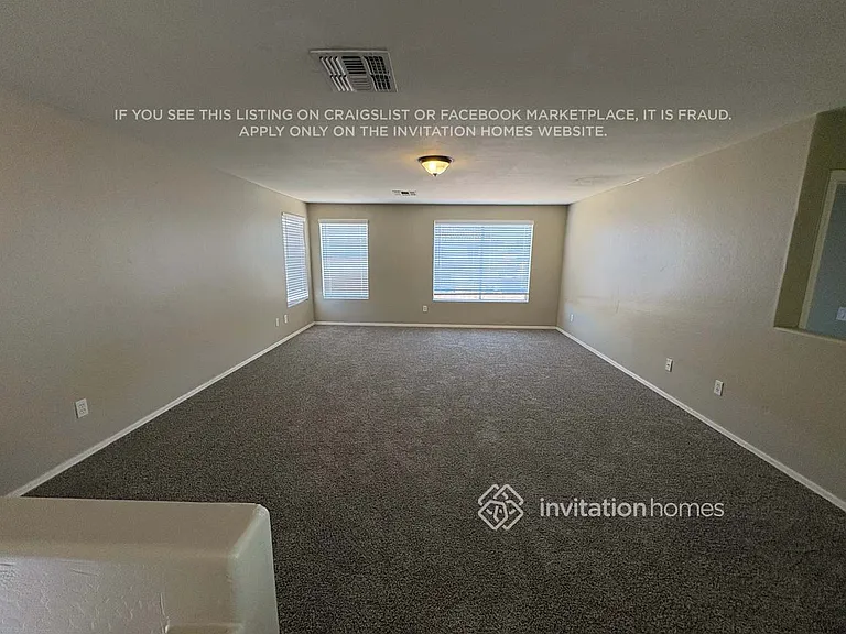 12946 W Cherry Hills Dr — Photo 5