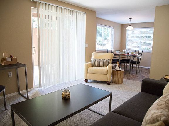 4th image of 825 Harritt Dr NW #245