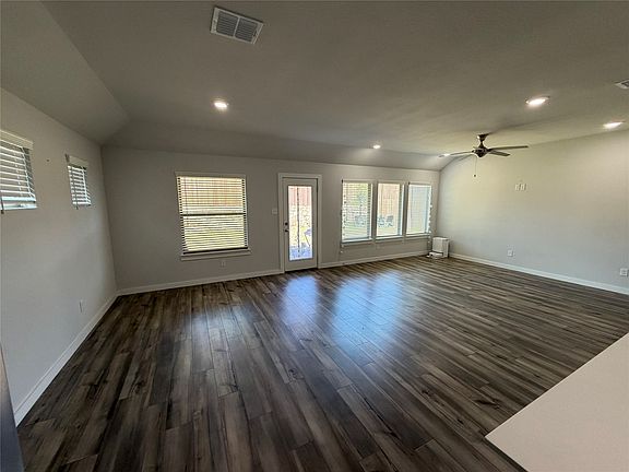 5th image of 6416 Hidden Flower Way