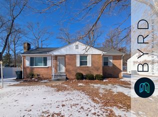 1036 Kingsway Rd, Richmond, VA 23225