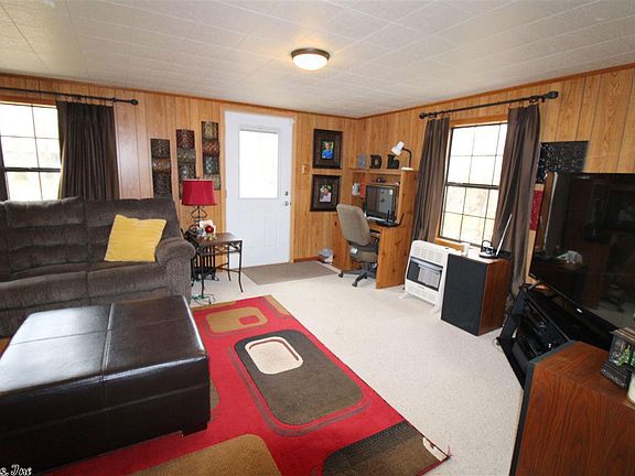 5th image of 6703 W Pinewood Dr