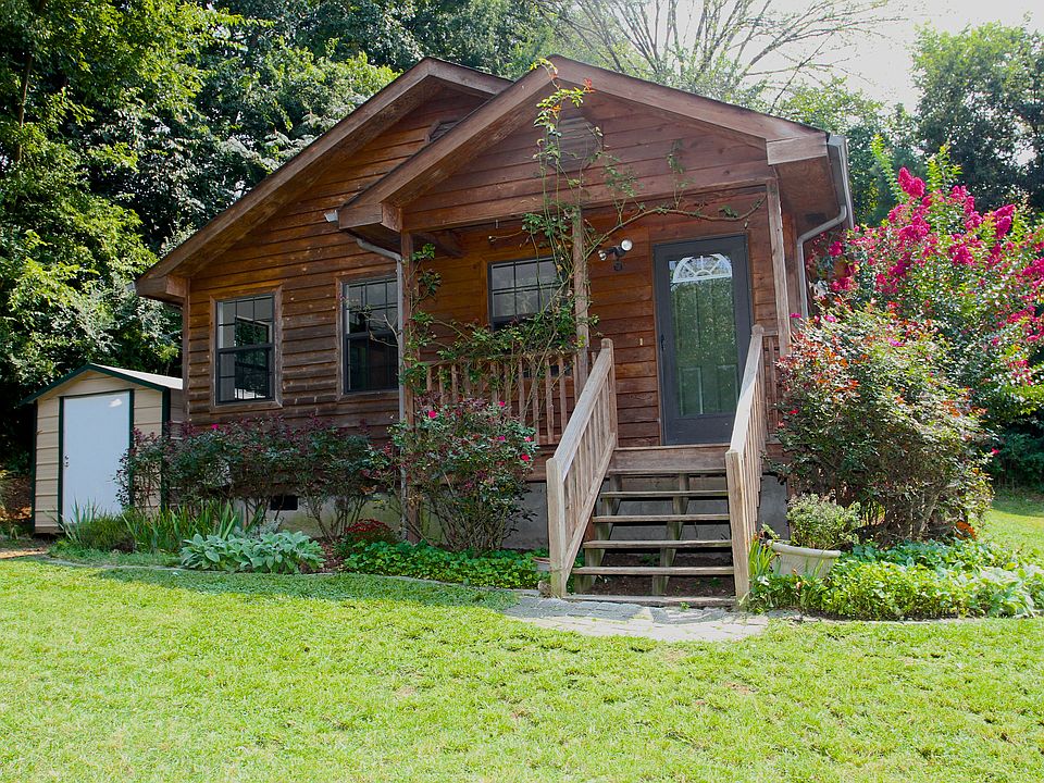 1st image of 6811 Martha Ave