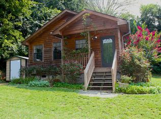 6811 Martha Ave, Chattanooga, TN 37412