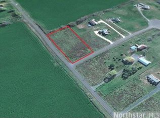 LOT 2 90th Ave, Dresser, WI 54009
