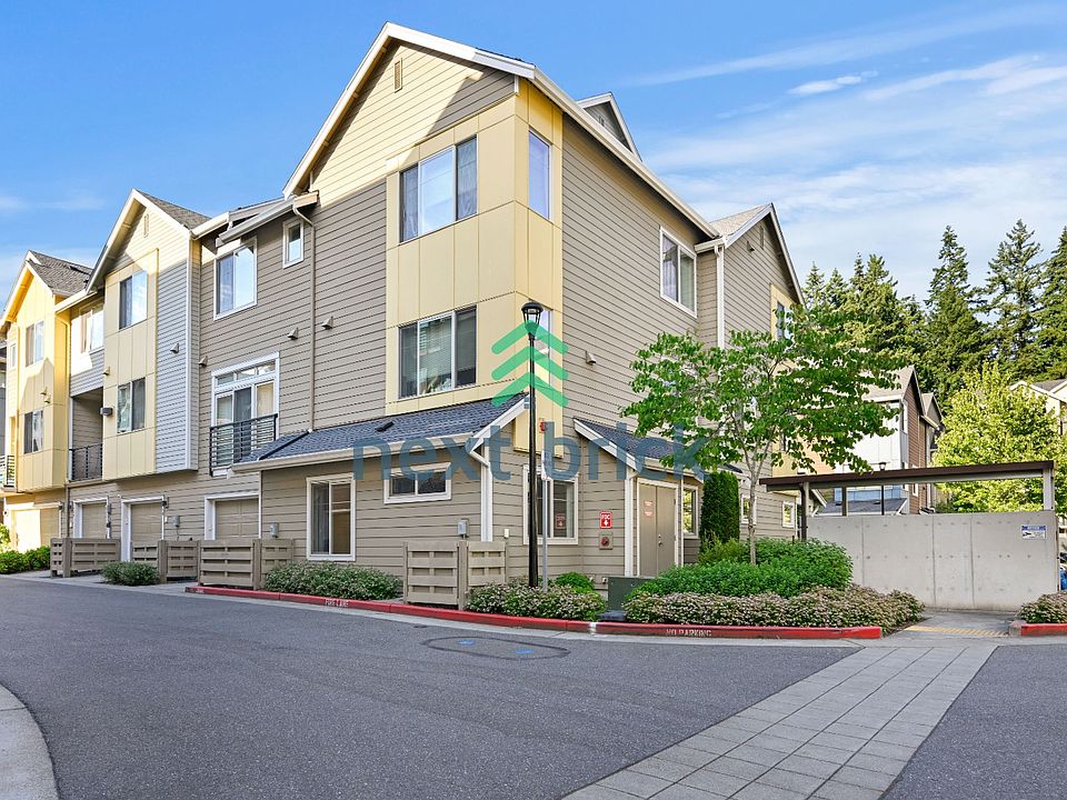 1st image of 1438 158th Ct NE