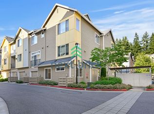 1438 158th Ct NE, Bellevue, WA 98008