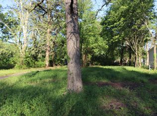214 S Laurel St, North Little Rock, AR 72114