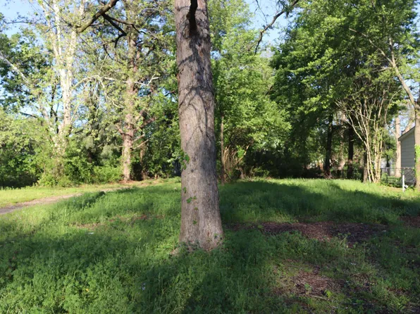 214 S Laurel St, North Little Rock, AR 72114