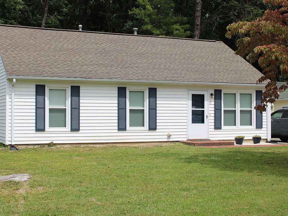 1st image of 2917 Elderwood Rd