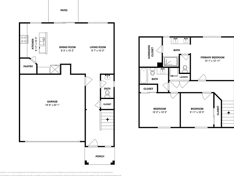 11664 Giacinta Ln — Photo 18