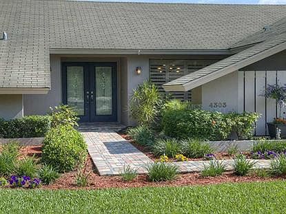 2nd image of 4303 Northpark Dr