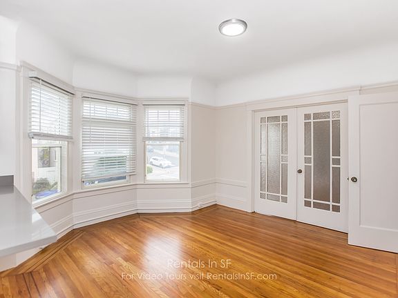 3rd image of 1044 Judah St APT 2