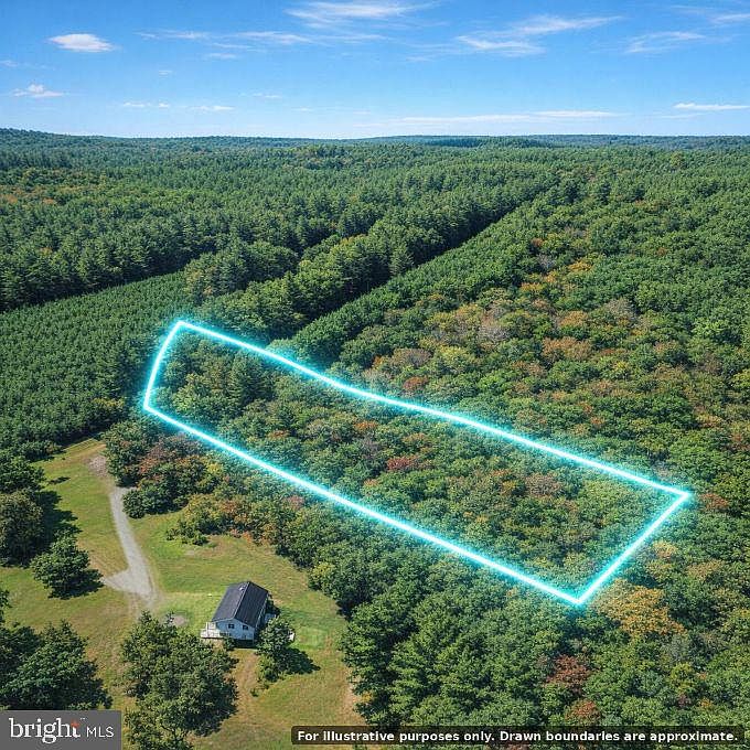 1st image of Ball Park Loop