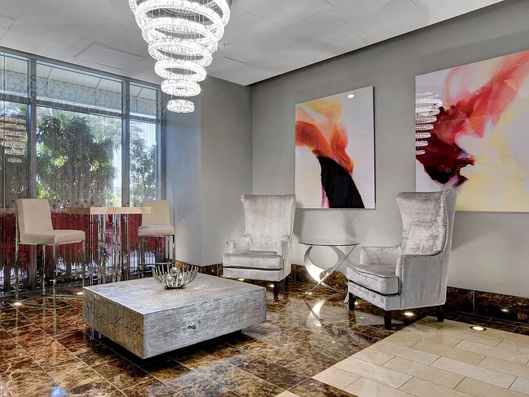 200 W Sahara Ave #811 — Photo 39