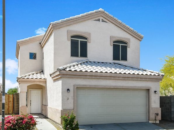 1750 W Union Hills Dr UNIT 12