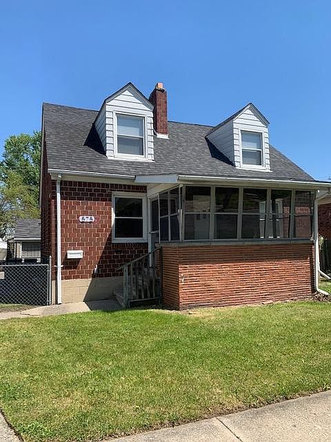 1st image of this home